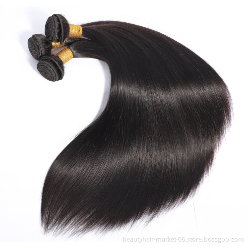 10a raw virgin cuticle aligned hair brazilian mink double drawn,raw unprocessed cuticle aligned virgin hair
